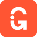 GetYourGuide Boeken