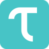Tiqets Boeken